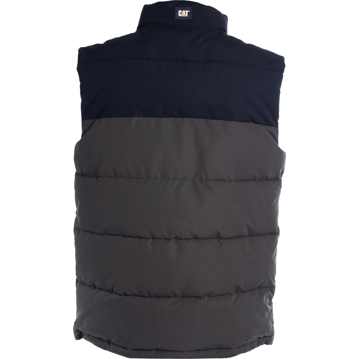 Arctic Zone Vest Moss