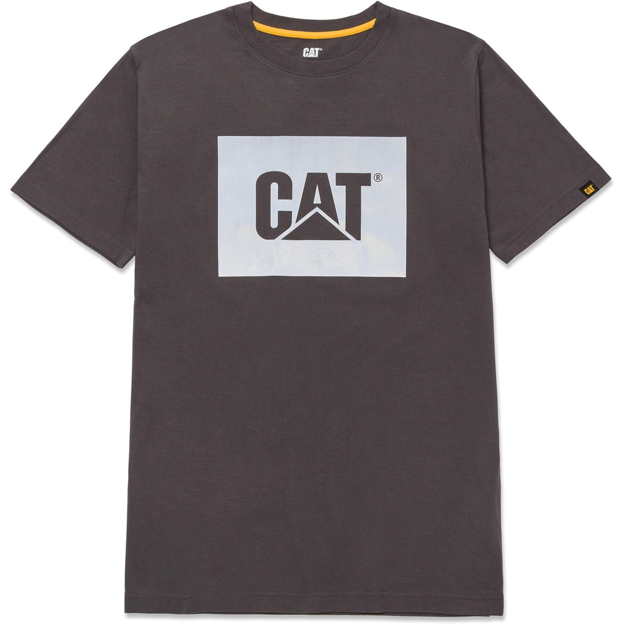 Graphic Tee Magnet