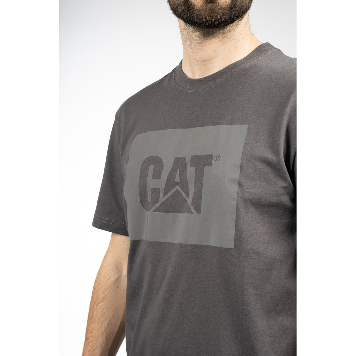 Graphic Tee Magnet