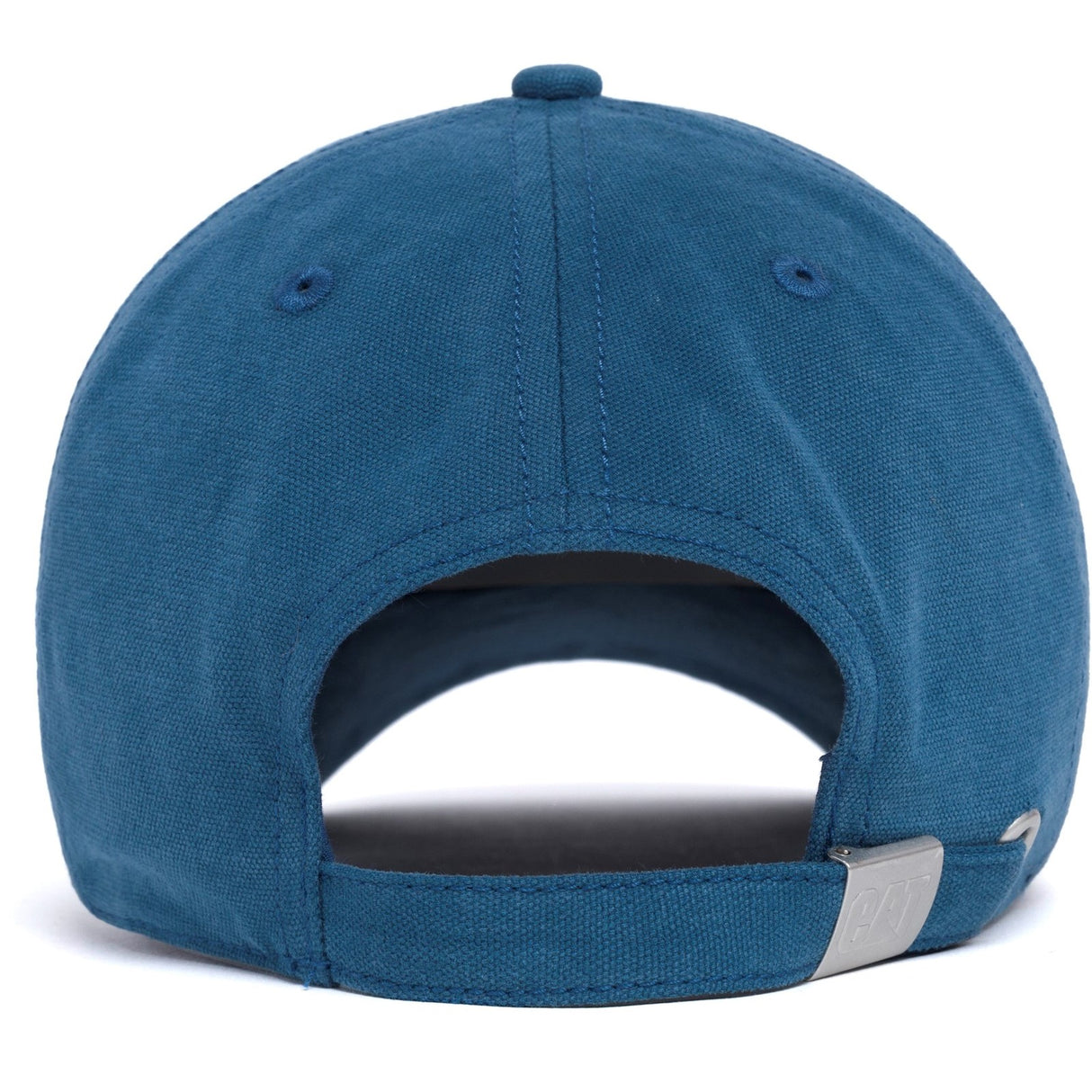 Trademark Cap Orion Blue