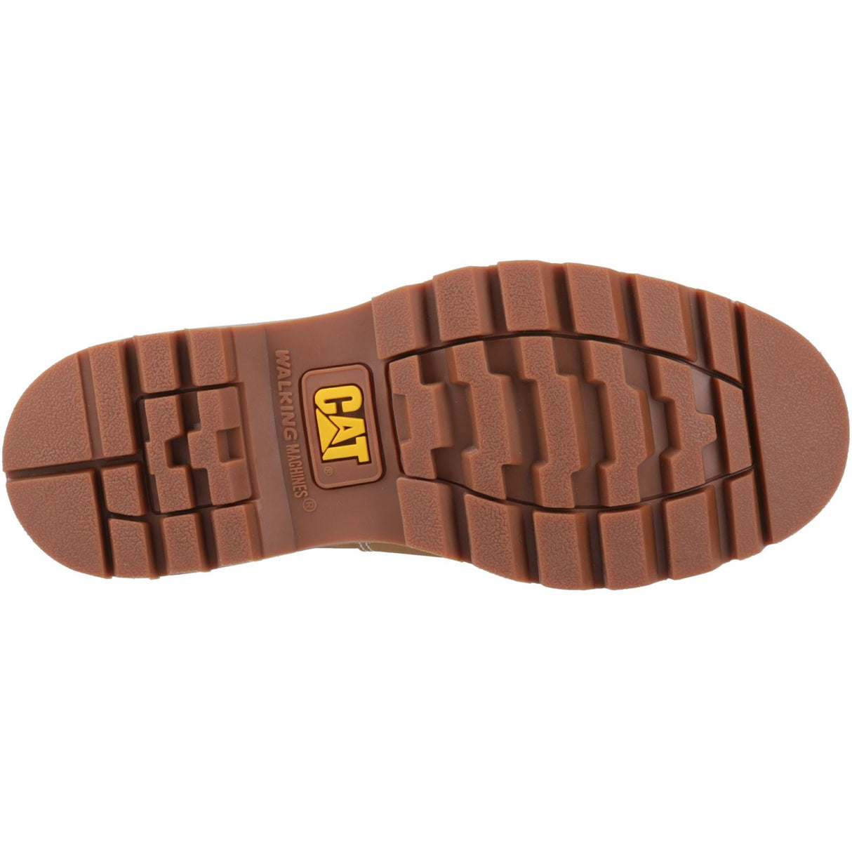 Colorado Moc Toe Boots Honey Reset