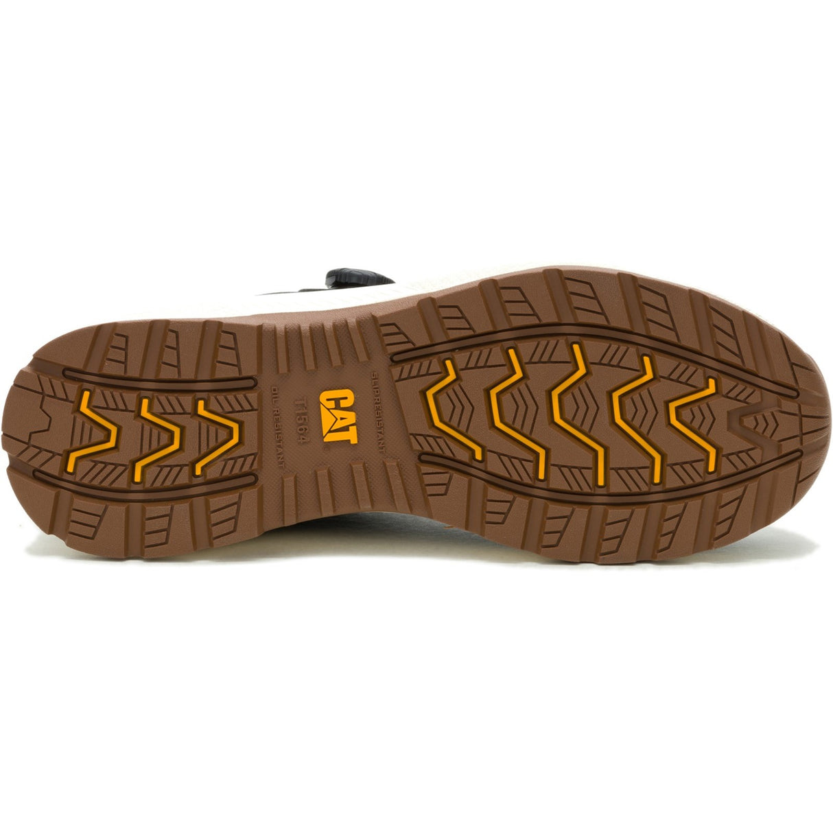 Inductor Tech Low Safety Trainers Navy