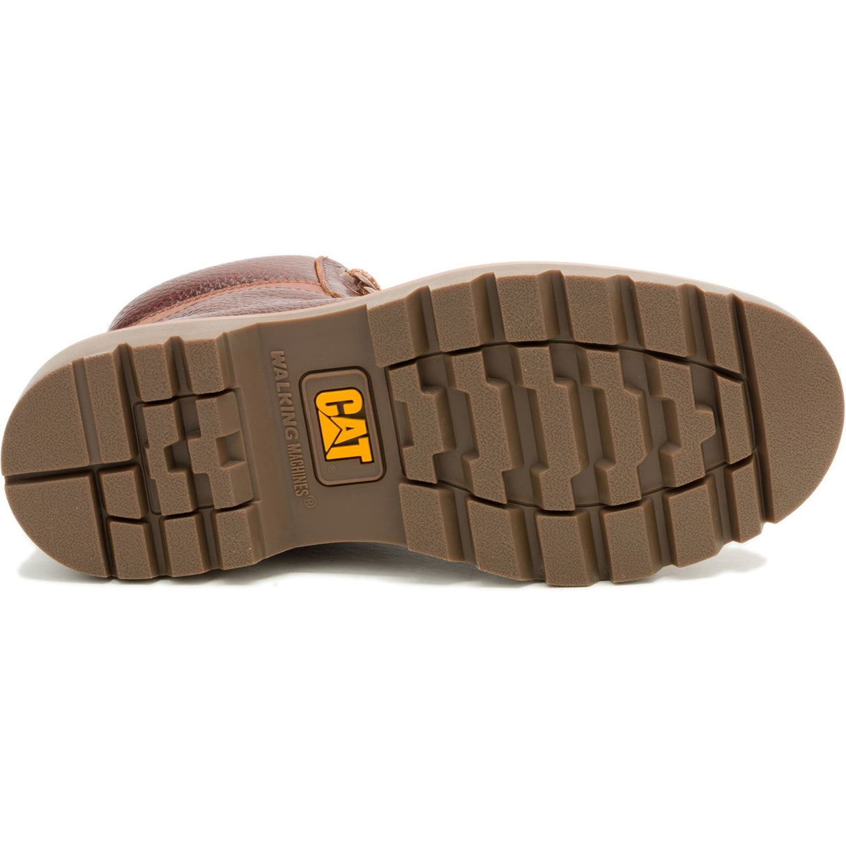 Colorado 2.0 Boots Glazed Ginger
