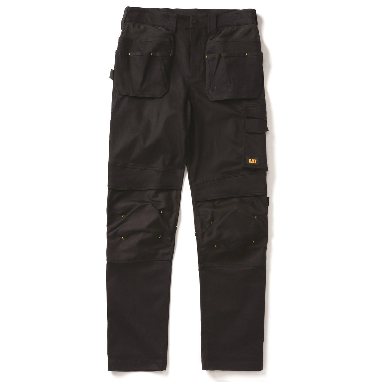 Tech Pro Holster Pocket Trousers
