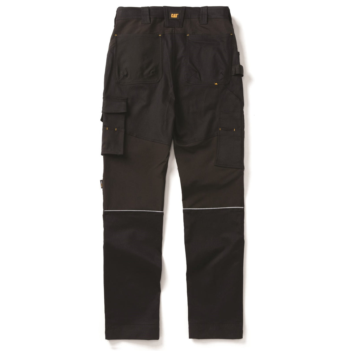 Tech Pro Holster Pocket Trousers
