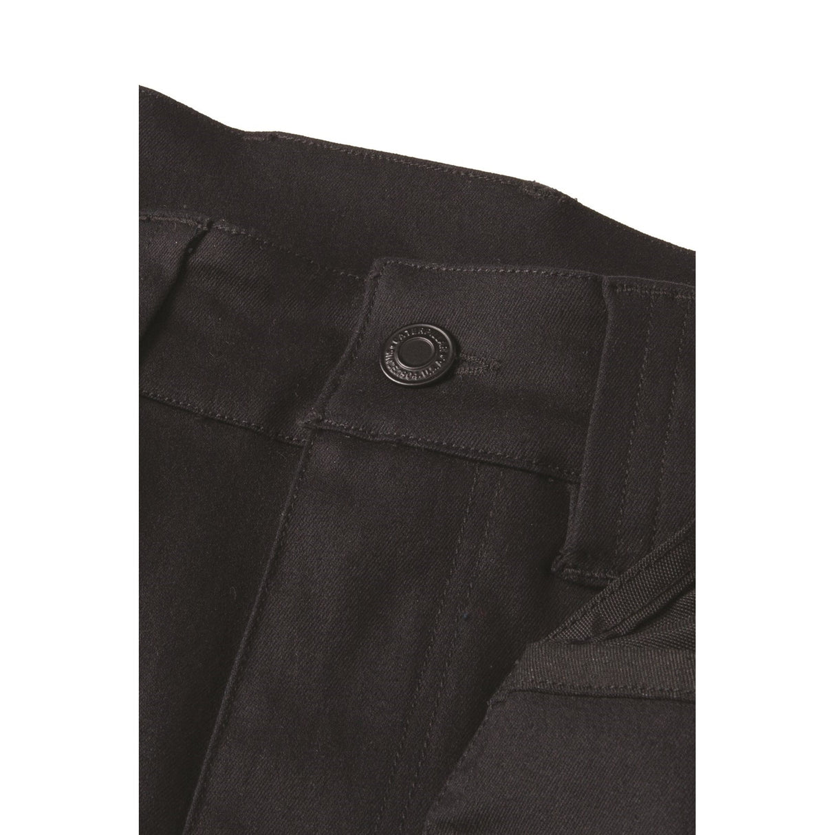 Tech Pro Holster Pocket Trousers