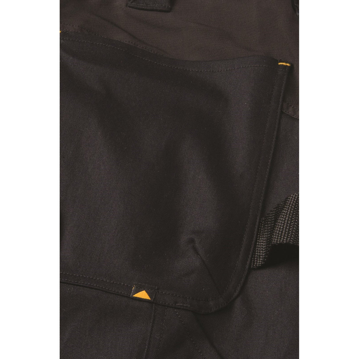 Tech Pro Holster Pocket Trousers