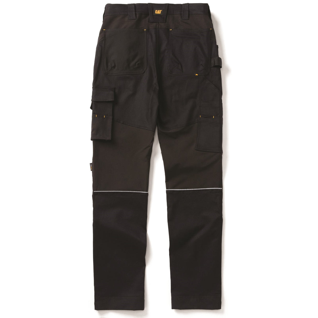 Tech Pro Holster Pocket Trousers