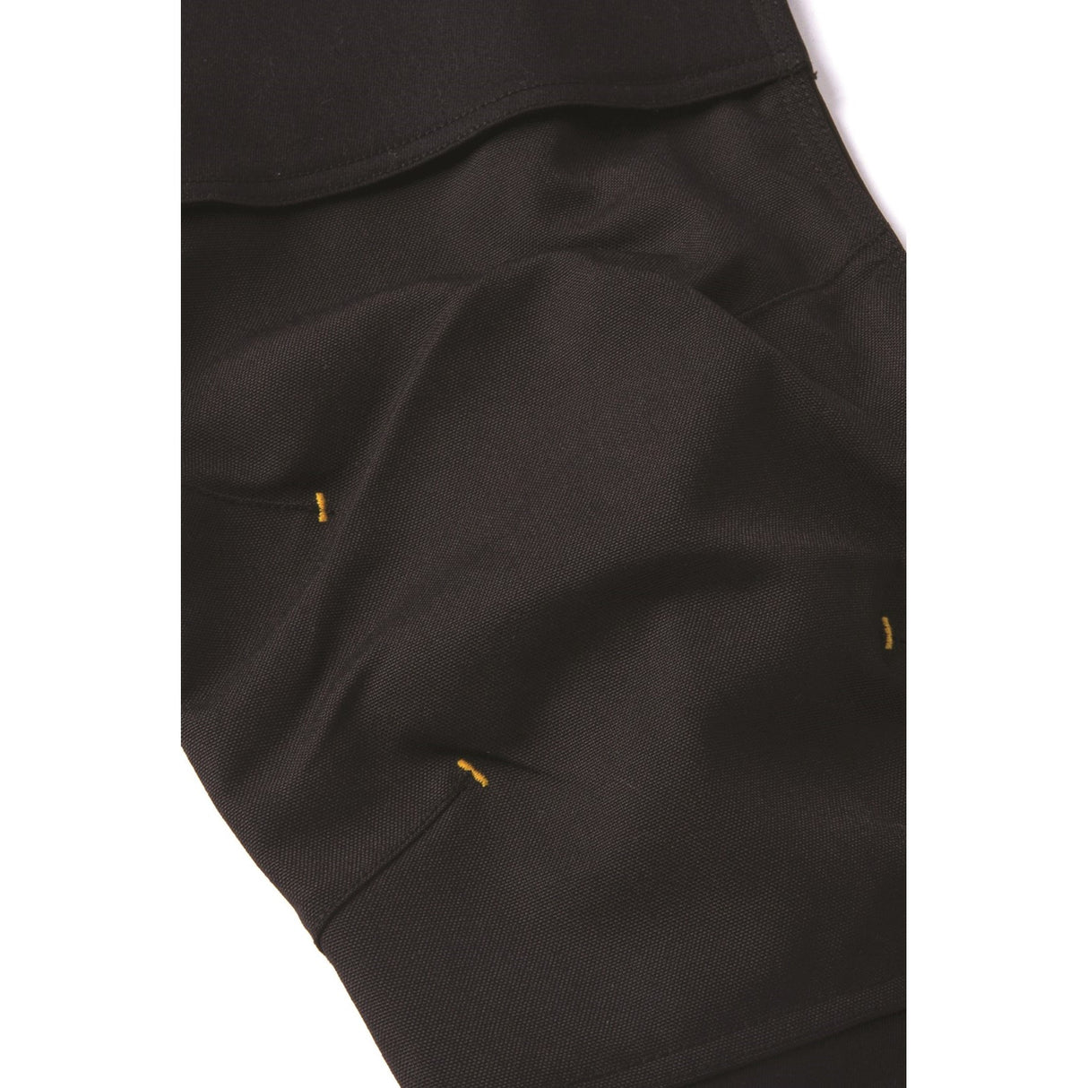 Tech Pro Holster Pocket Trousers