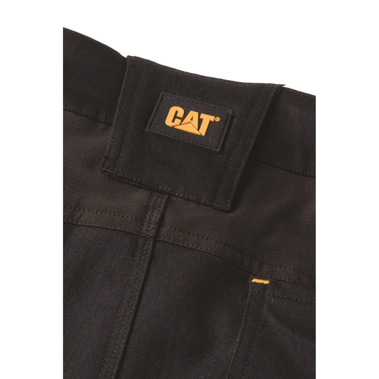 Tech Pro Holster Pocket Trousers