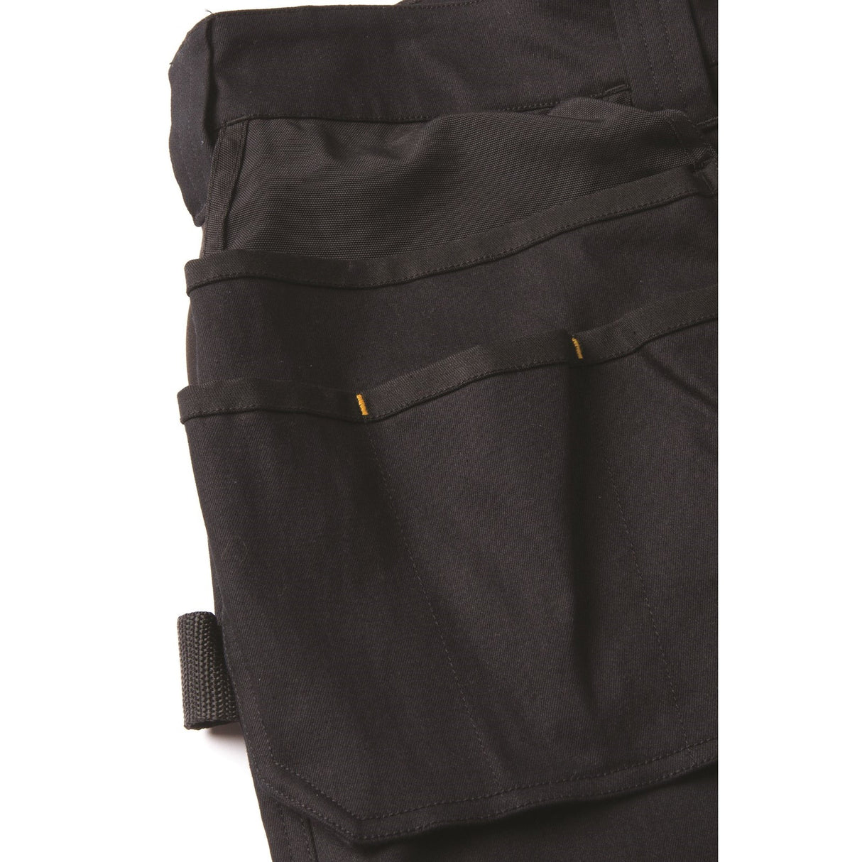 Tech Pro Holster Pocket Trousers