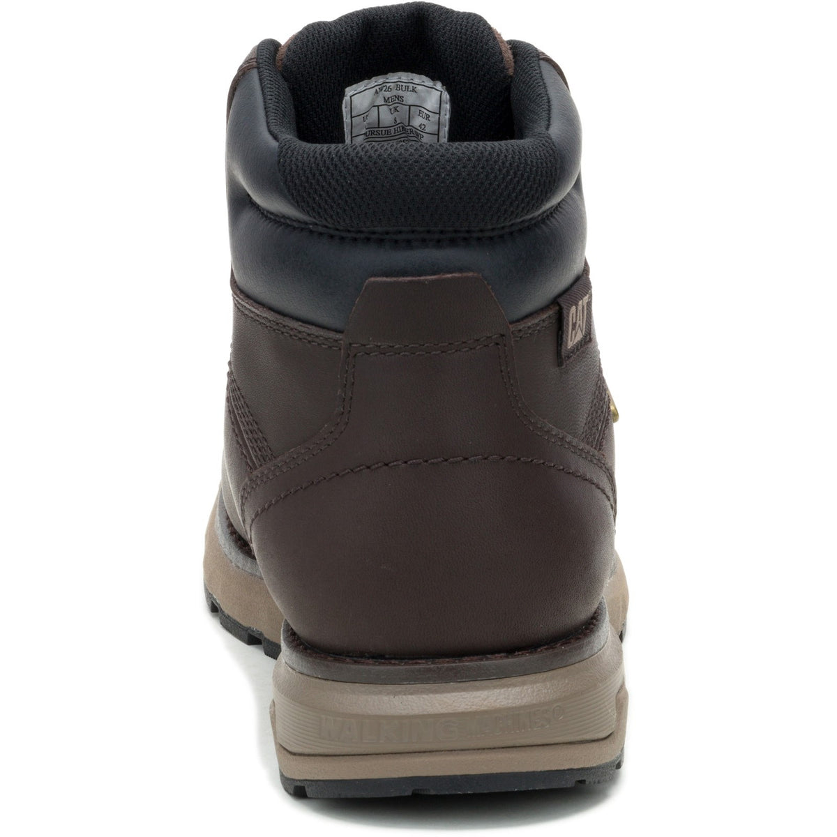 Pursue Hiking Boots