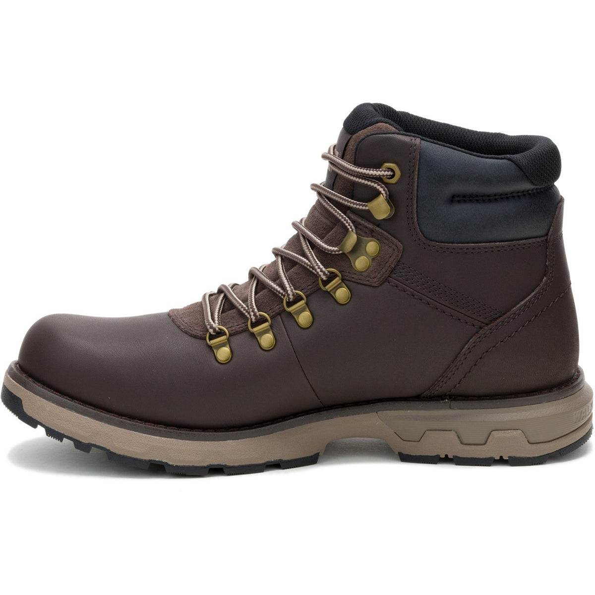 Pursue Hiking Boots