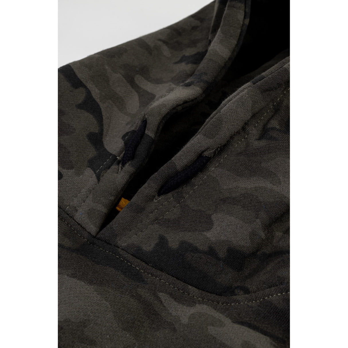 Trademark Hooded Sweatshirt Night Camo