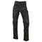 night camo