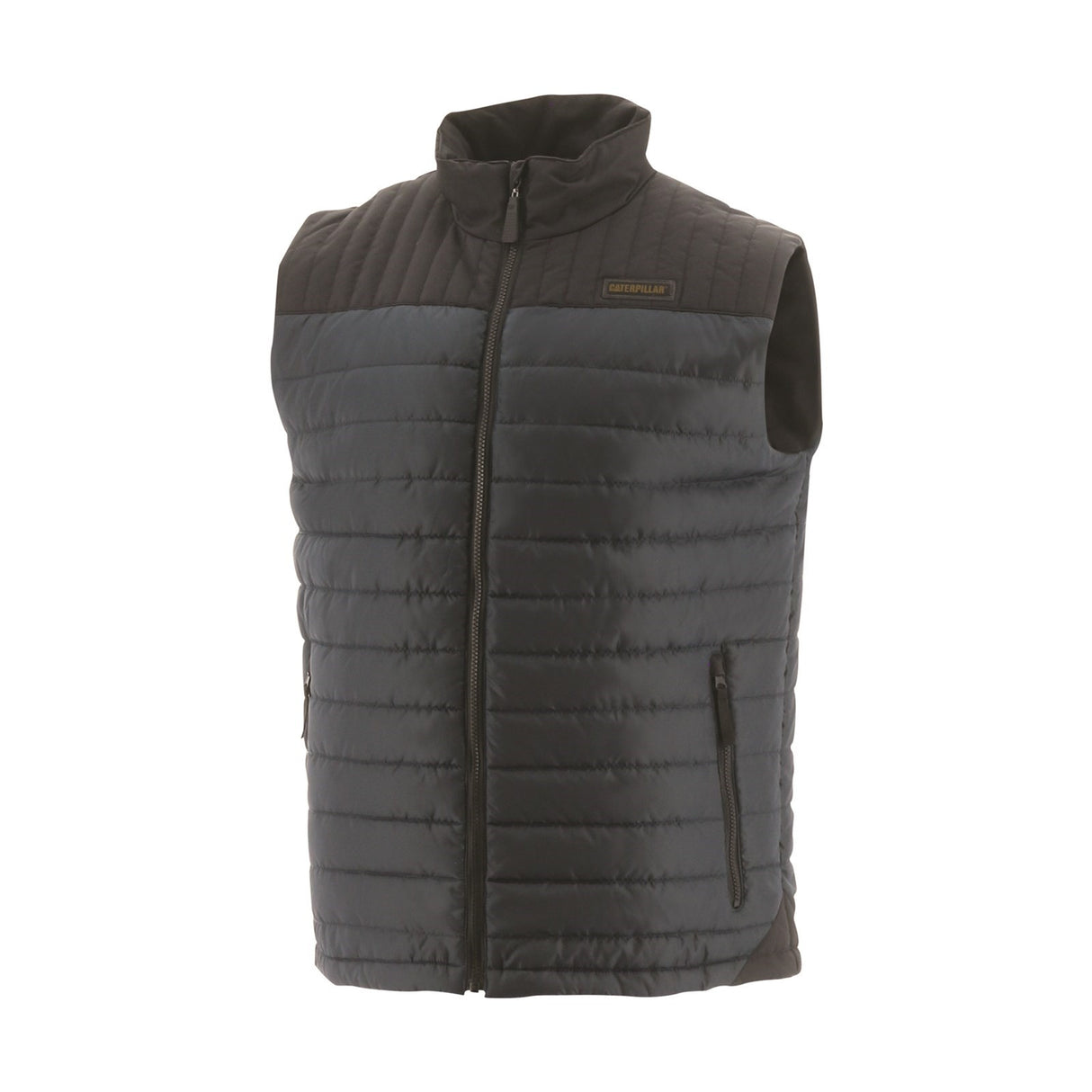 Squall Vest Body Warmer DARK MARINE