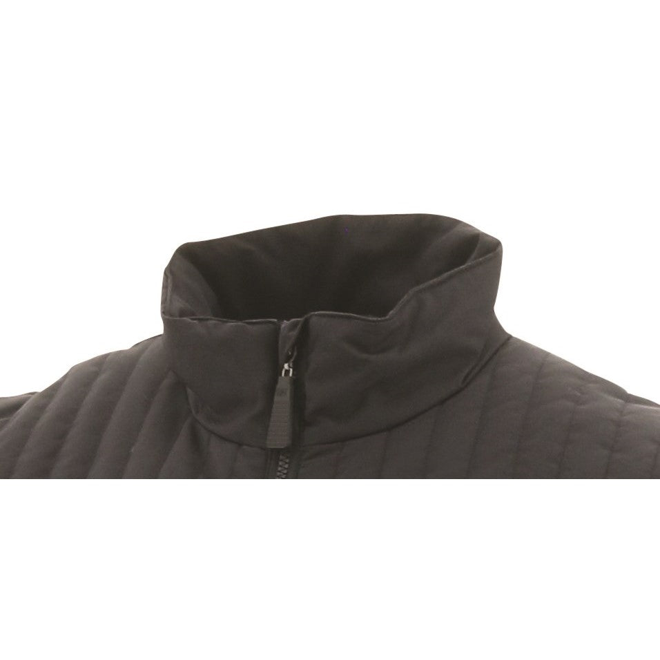 Squall Vest Body Warmer DARK MARINE