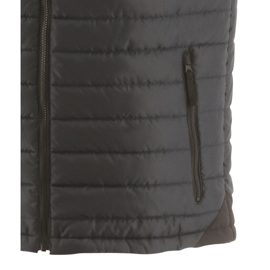 Squall Vest Body Warmer DARK MARINE