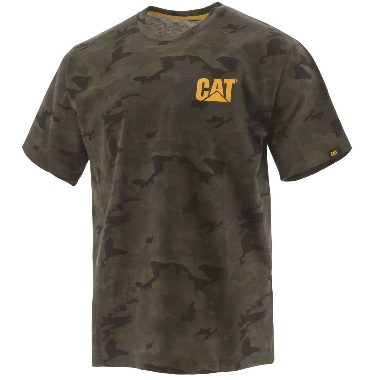 Trademark Tee Night Camo