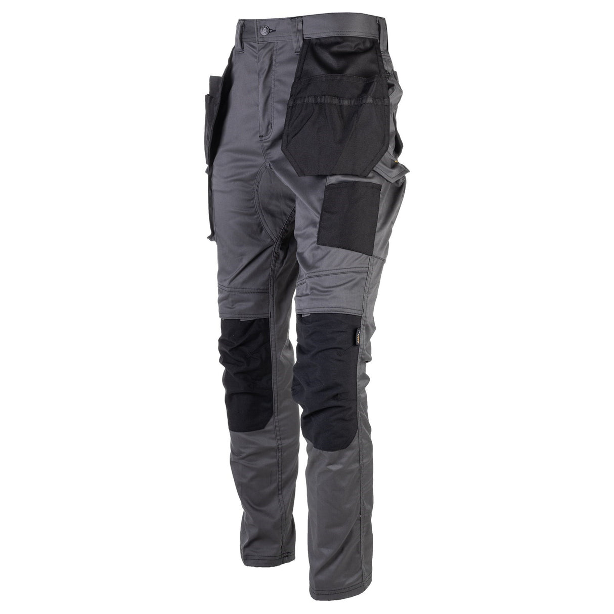 Essentials Stretch Knee Pocket