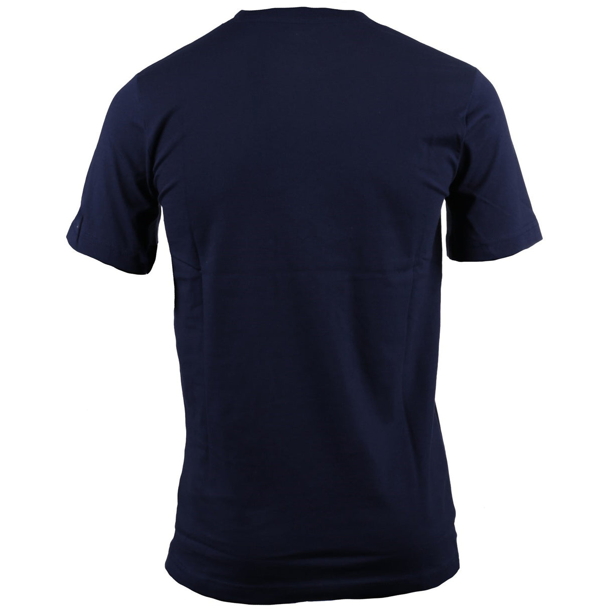 Heavy Duty Tee Eclipse