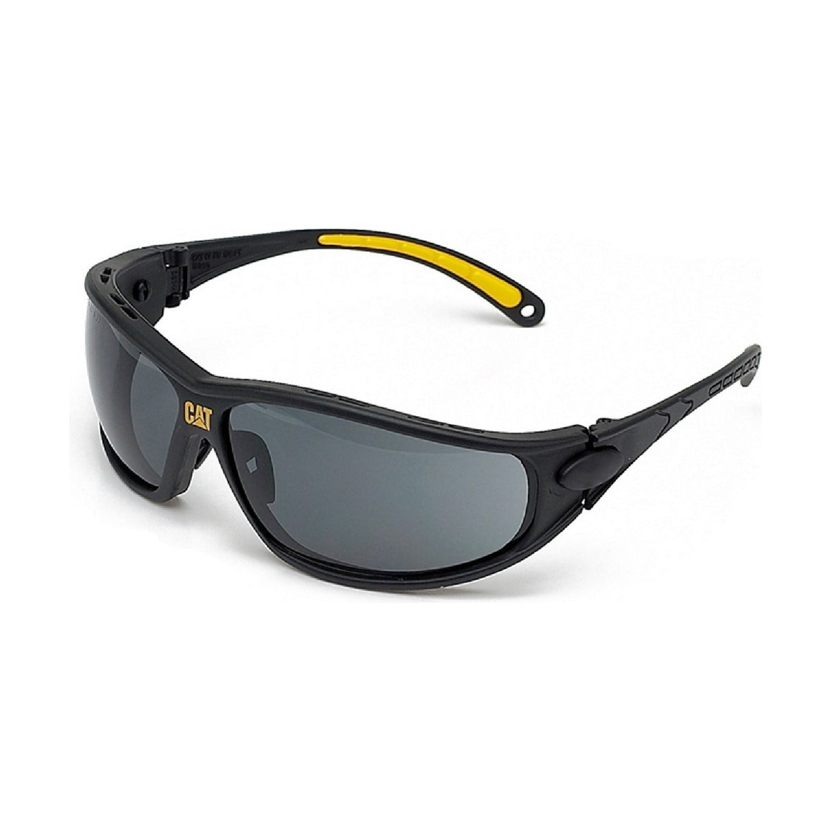 Tread Protective Eyewear Blue