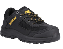Safety Trainers Work Trainers Steel toe cap Trainers Shop Caterpillar UK