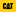 Safety Boots, Safety Shoes & Clothing – Shop Caterpillar UK