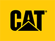 Shop Caterpillar UK