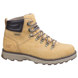 Sire Waterproof Boot  Honey