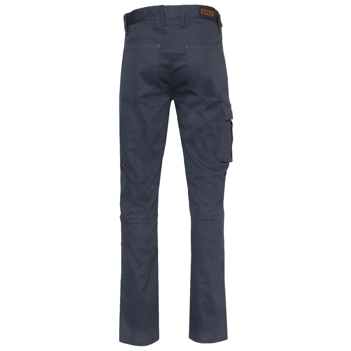 AG Cargo Trouser