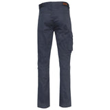 AG Cargo Trouser