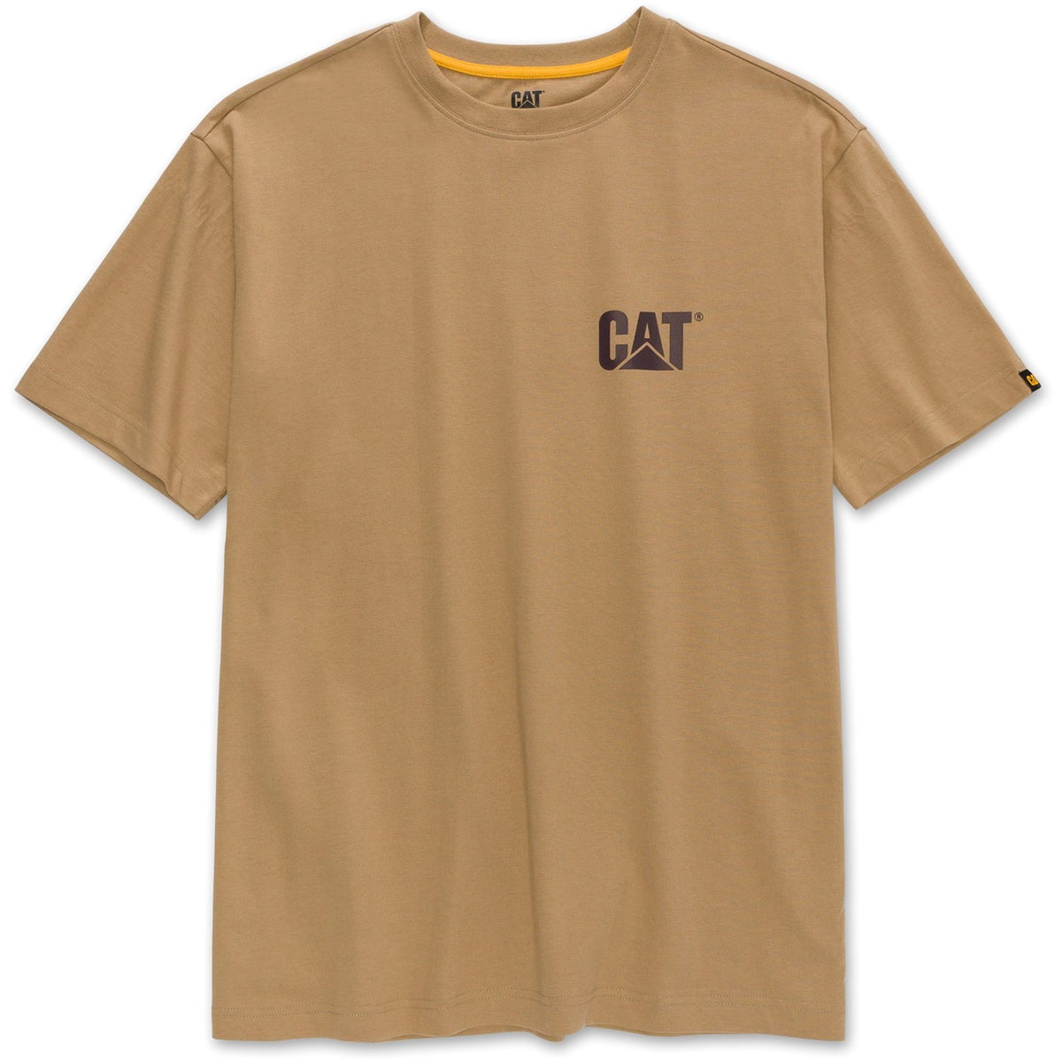 Trademark Tee