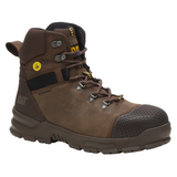 Accomplice Safety Boot S3 Brown