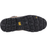 Exposition Safety Boot S3 Pyramid