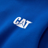Trademark Banner Hooded Sweatshirt  Memphis Blue