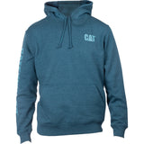 Trademark Banner Hooded Sweatshirt  Mallard