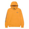 Mustard Yellow