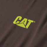 Trademark Banner Long Sleeve T-Shirt  Magnet