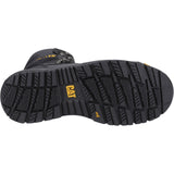 Diagnostic 2.0 Safety Boot S3 Black
