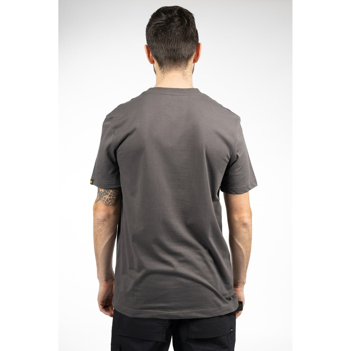 Graphic Tee  Magnet