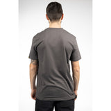Graphic Tee  Magnet