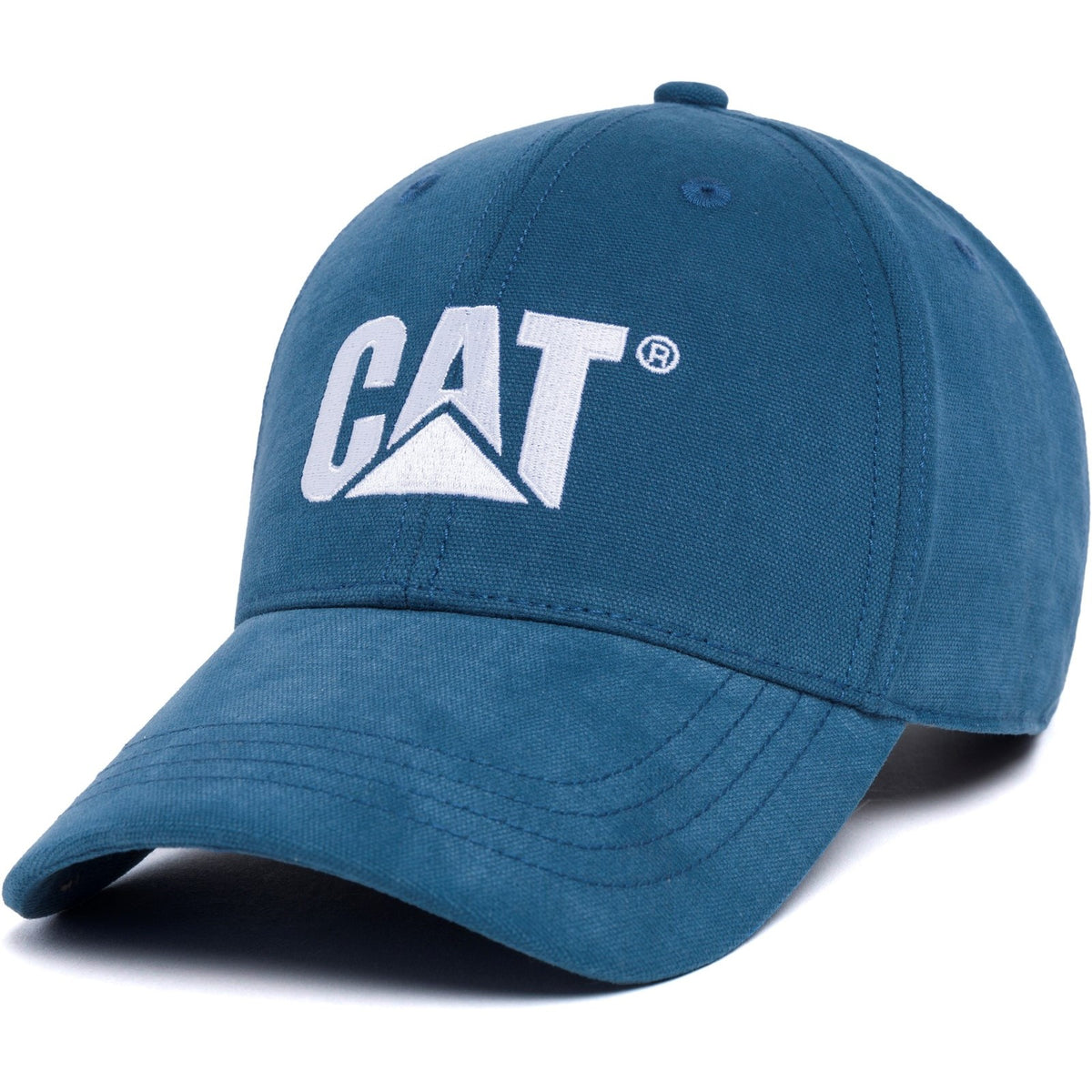 Trademark Cap Orion