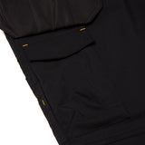 Nexus Holster Stretch Pocket Trouser