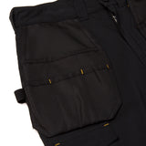 Nexus Holster Stretch Pocket Trouser