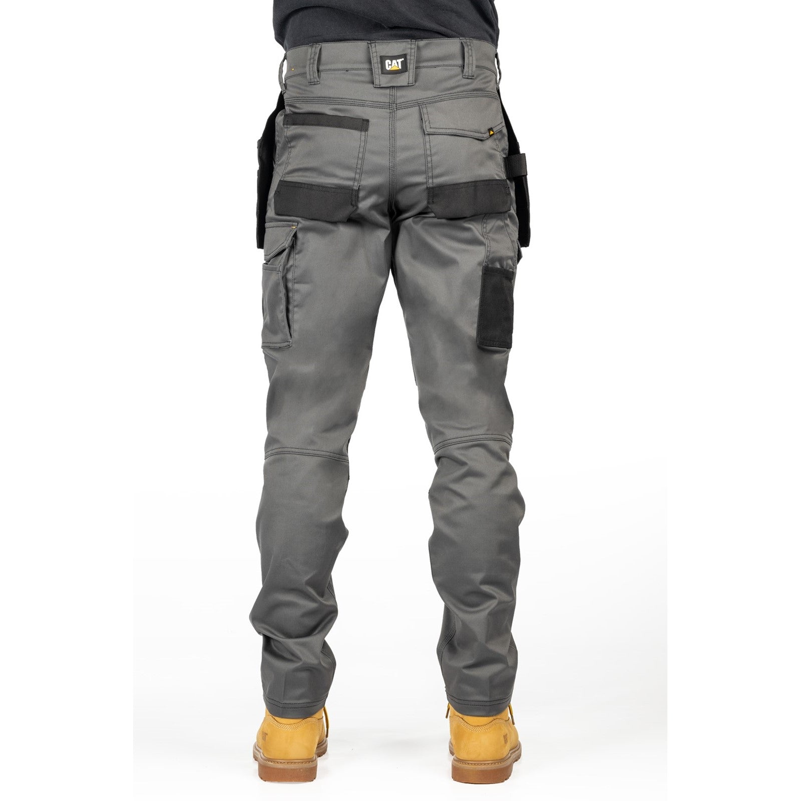 Cat 2 pants sale