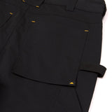 Nexus Knee Pocket Stretch Trouser