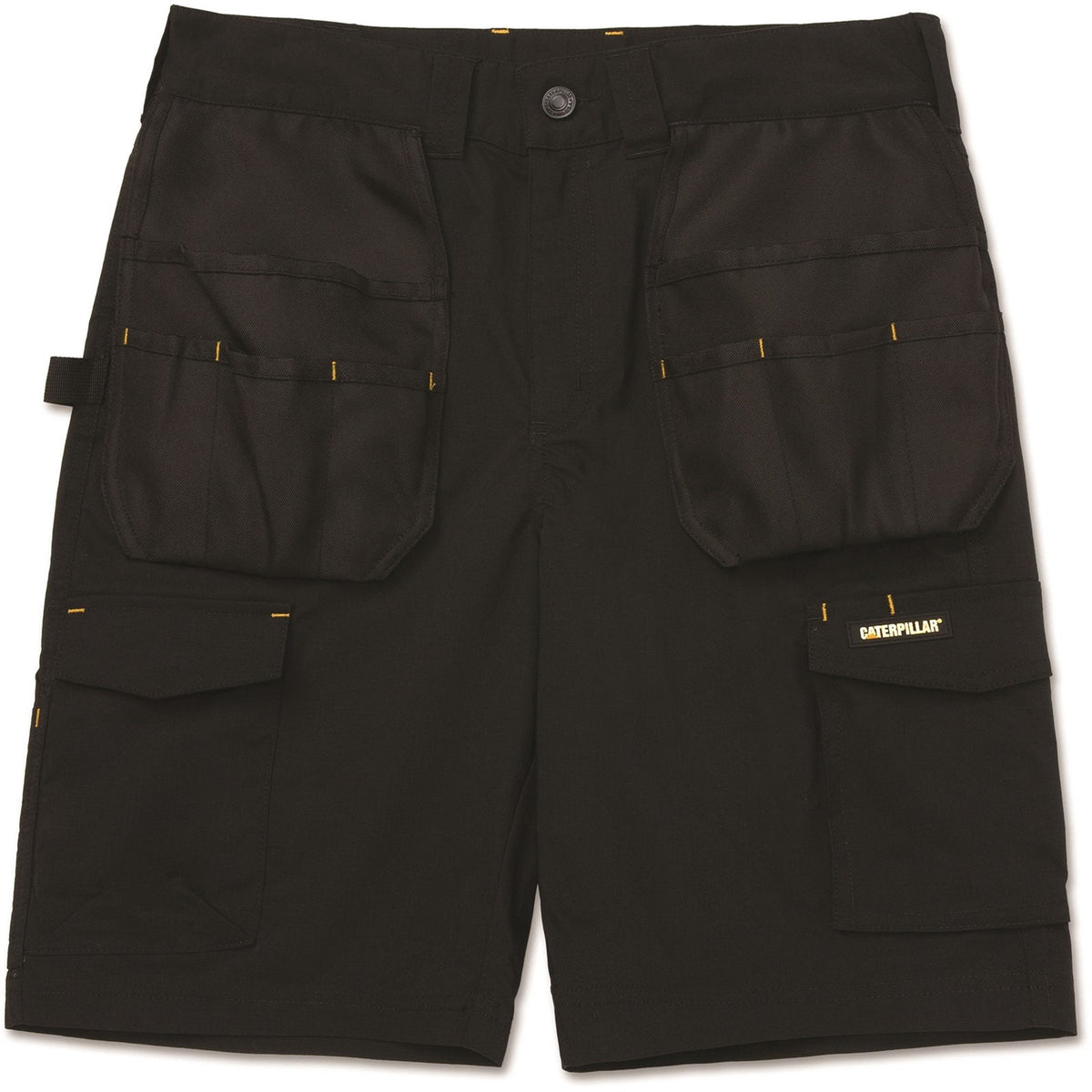 Nexus Holster Stretch Short