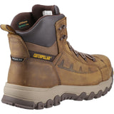 Threshold Rebound Safety Boot S7L Pyramid
