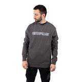 Midweight Crewneck Sweatshirt  Magnet